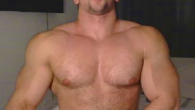 ed4564321 live cam on Cam4