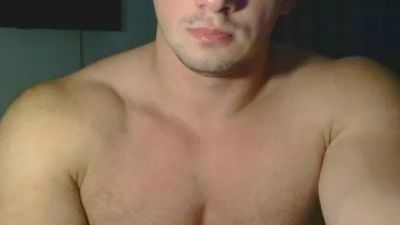 ed4564321 live cam on Cam4