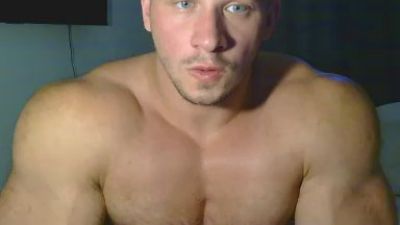 ed4564321 live cam on Cam4
