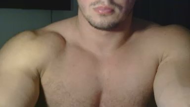 ed4564321 live cam on Cam4