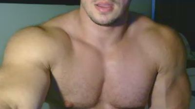 ed4564321 live cam on Cam4