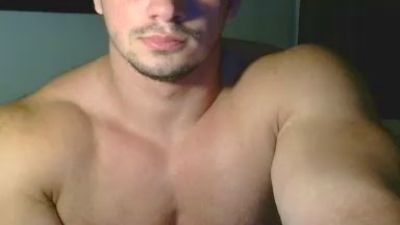 ed4564321 live cam on Cam4