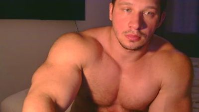 ed4564321 live cam on Cam4