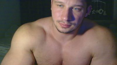 ed4564321 live cam on Cam4