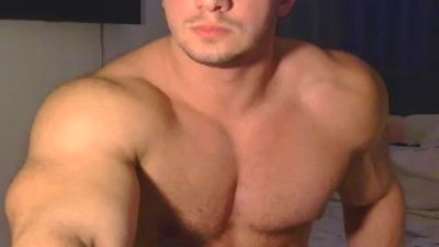 ed4564321 live cam on Cam4