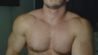 ed4564321 live cam on Cam4