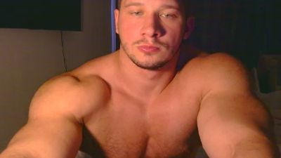 ed4564321 live cam on Cam4