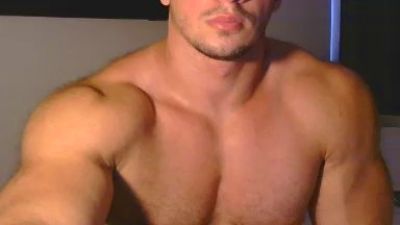 ed4564321 live cam on Cam4