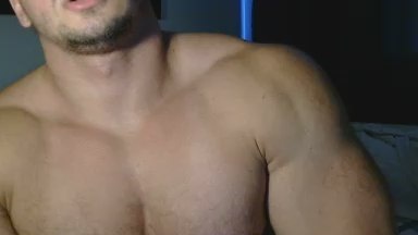 ed4564321 live cam on Cam4