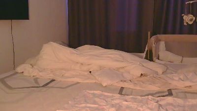 ed4564321 live cam on Cam4