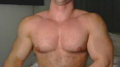 ed4564321 live cam on Cam4