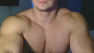 ed4564321 live cam on Cam4