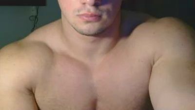 ed4564321 live cam on Cam4