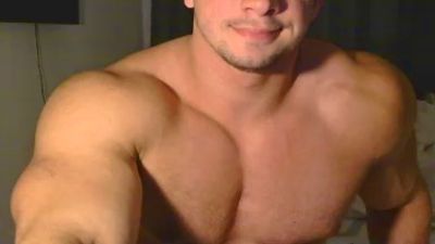 ed4564321 live cam on Cam4