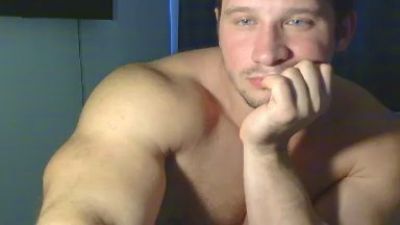 ed4564321 live cam on Cam4