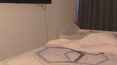 ed4564321 live cam on Cam4