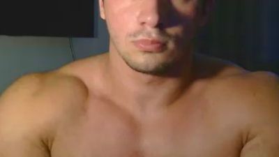 ed4564321 live cam on Cam4
