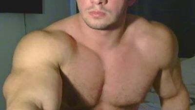 ed4564321 live cam on Cam4
