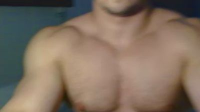ed4564321 live cam on Cam4