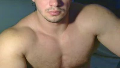 ed4564321 live cam on Cam4