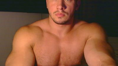 ed4564321 live cam on Cam4