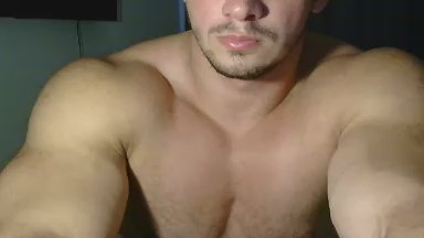 ed4564321 live cam on Cam4