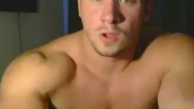 ed4564321 live cam on Cam4