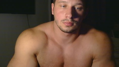 ed4564321 live cam on Cam4