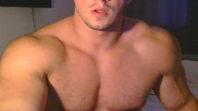ed4564321 live cam on Cam4
