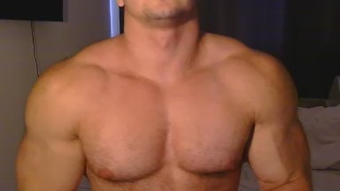ed4564321 live cam on Cam4