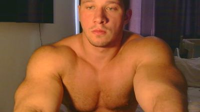 ed4564321 live cam on Cam4