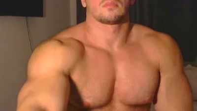 ed4564321 live cam on Cam4