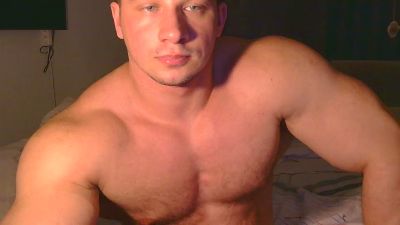 ed4564321 live cam on Cam4