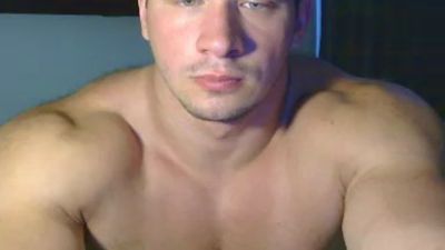 ed4564321 live cam on Cam4