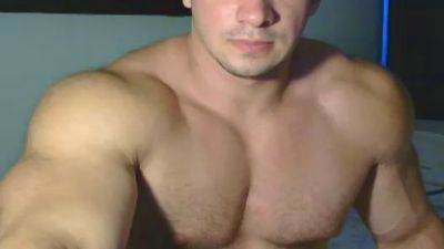 ed4564321 live cam on Cam4