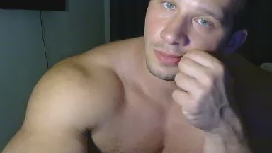 ed4564321 live cam on Cam4