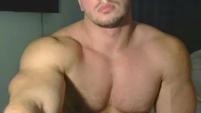 ed4564321 live cam on Cam4