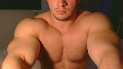 ed4564321 live cam on Cam4