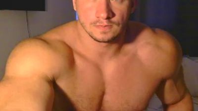 ed4564321 live cam on Cam4