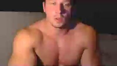 ed4564321 live cam on Cam4
