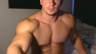 ed4564321 live cam on Cam4