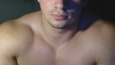 ed4564321 live cam on Cam4
