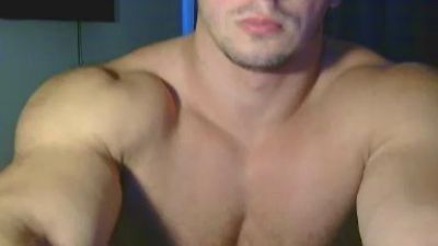 ed4564321 live cam on Cam4