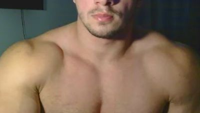 ed4564321 live cam on Cam4