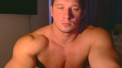 ed4564321 live cam on Cam4