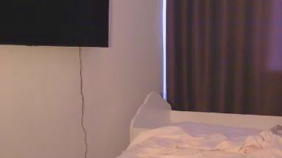 ed4564321 live cam on Cam4