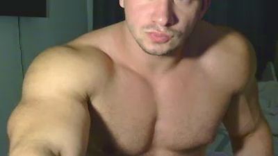 ed4564321 live cam on Cam4