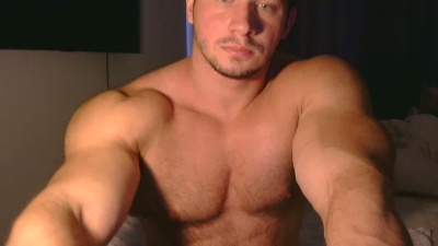 ed4564321 live cam on Cam4