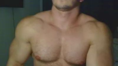 ed4564321 live cam on Cam4