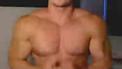 ed4564321 live cam on Cam4